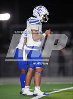 Photo from the gallery "Cedar Creek @ College Station"