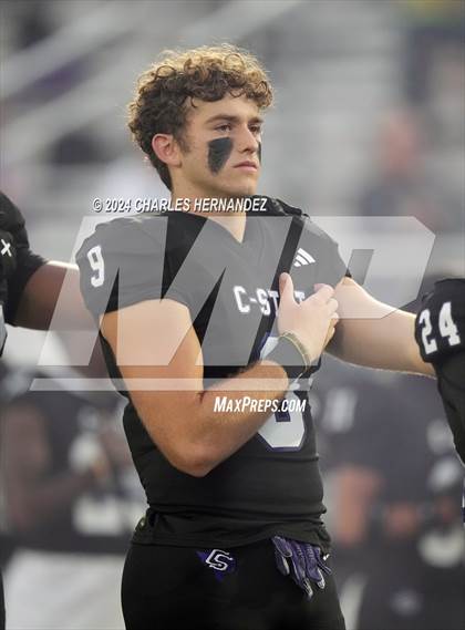 Thumbnail 3 in Cedar Creek @ College Station photogallery.