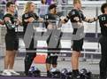 Photo from the gallery "Cedar Creek @ College Station"