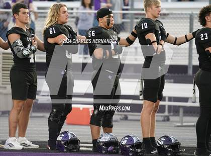 Thumbnail 3 in Cedar Creek @ College Station photogallery.