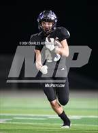 Photo from the gallery "Cedar Creek @ College Station"