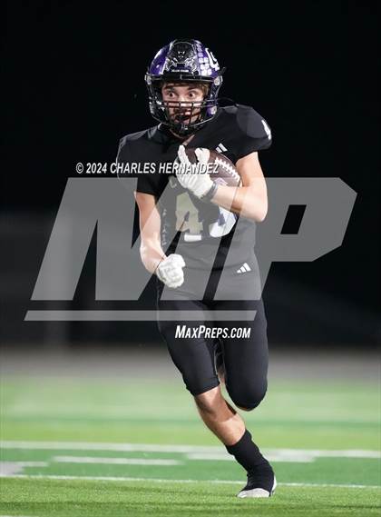 Thumbnail 3 in Cedar Creek @ College Station photogallery.