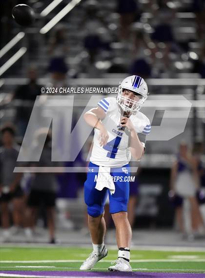 Thumbnail 3 in Cedar Creek @ College Station photogallery.