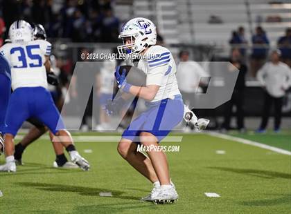 Thumbnail 3 in Cedar Creek @ College Station photogallery.