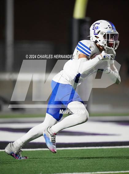 Thumbnail 3 in Cedar Creek @ College Station photogallery.