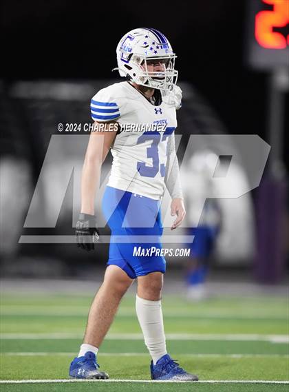 Thumbnail 3 in Cedar Creek @ College Station photogallery.
