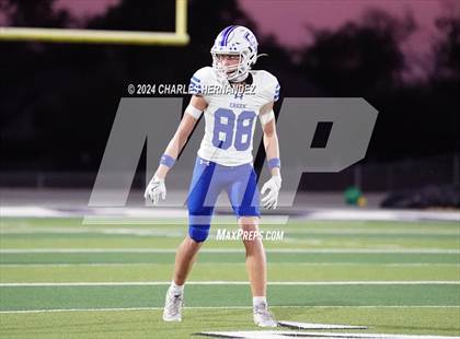 Thumbnail 1 in Cedar Creek @ College Station photogallery.