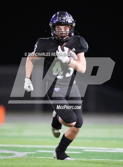 Thumbnail 3 in Cedar Creek @ College Station photogallery.