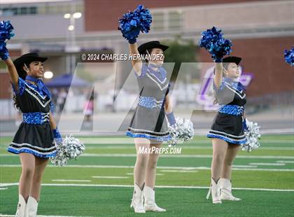 Thumbnail 2 in Cedar Creek @ College Station photogallery.
