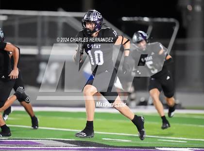 Thumbnail 2 in Cedar Creek @ College Station photogallery.
