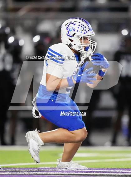 Thumbnail 3 in Cedar Creek @ College Station photogallery.
