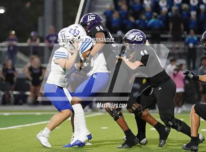 Thumbnail 3 in Cedar Creek @ College Station photogallery.