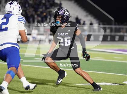 Thumbnail 2 in Cedar Creek @ College Station photogallery.