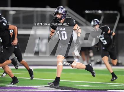Thumbnail 3 in Cedar Creek @ College Station photogallery.
