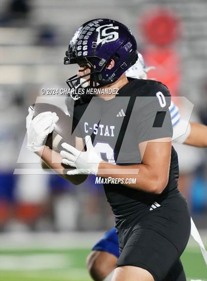 Thumbnail 3 in Cedar Creek @ College Station photogallery.