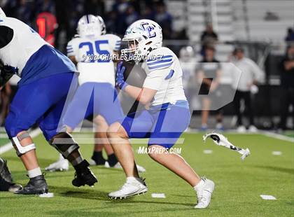 Thumbnail 1 in Cedar Creek @ College Station photogallery.