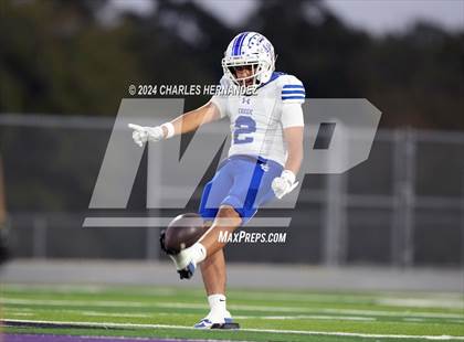 Thumbnail 3 in Cedar Creek @ College Station photogallery.