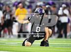 Photo from the gallery "Cedar Creek @ College Station"