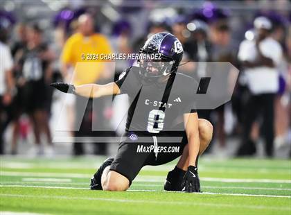 Thumbnail 2 in Cedar Creek @ College Station photogallery.