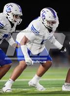 Photo from the gallery "Cedar Creek @ College Station"