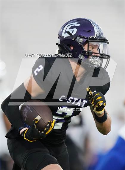 Thumbnail 3 in Cedar Creek @ College Station photogallery.