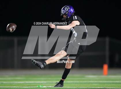 Thumbnail 3 in Cedar Creek @ College Station photogallery.