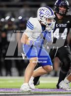 Photo from the gallery "Cedar Creek @ College Station"
