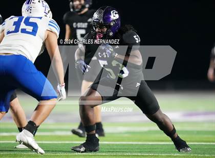 Thumbnail 2 in Cedar Creek @ College Station photogallery.