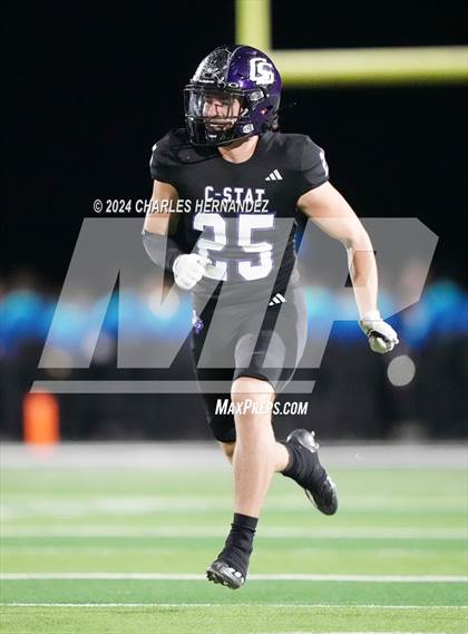 Thumbnail 3 in Cedar Creek @ College Station photogallery.