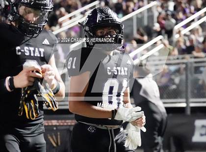 Thumbnail 3 in Cedar Creek @ College Station photogallery.