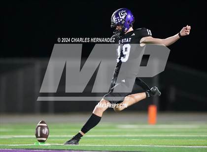 Thumbnail 3 in Cedar Creek @ College Station photogallery.