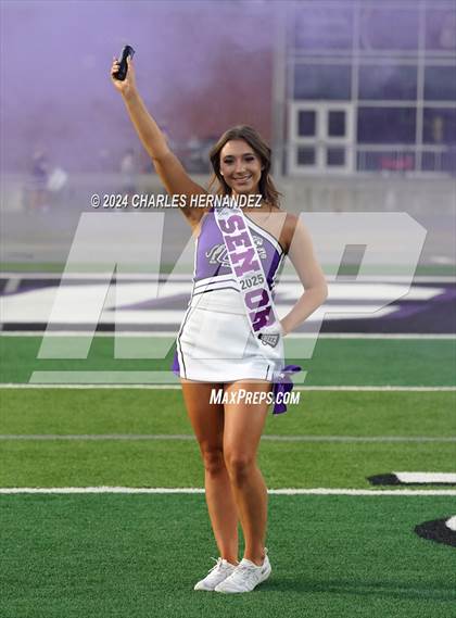 Thumbnail 3 in Cedar Creek @ College Station photogallery.