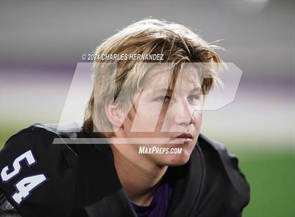 Thumbnail 1 in Cedar Creek @ College Station photogallery.