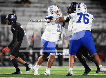 Thumbnail 3 in Cedar Creek @ College Station photogallery.