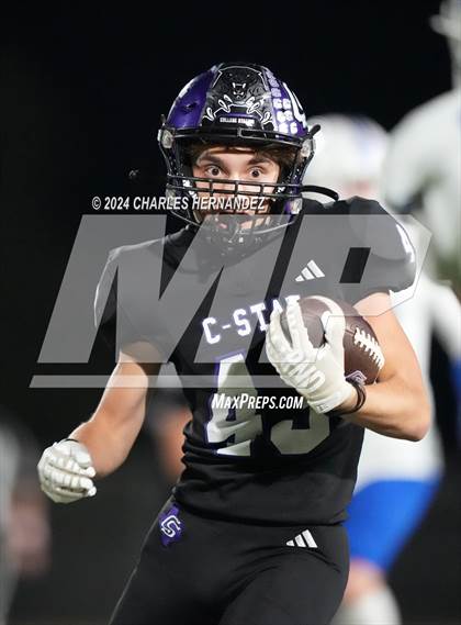 Thumbnail 2 in Cedar Creek @ College Station photogallery.