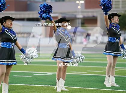 Thumbnail 3 in Cedar Creek @ College Station photogallery.