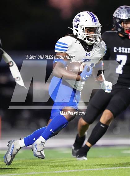 Thumbnail 3 in Cedar Creek @ College Station photogallery.