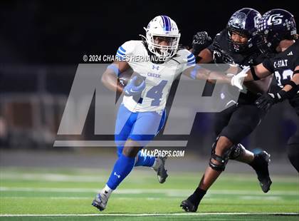 Thumbnail 3 in Cedar Creek @ College Station photogallery.