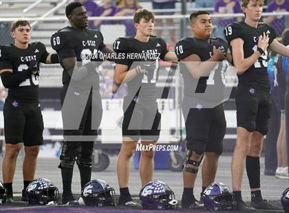 Thumbnail 2 in Cedar Creek @ College Station photogallery.