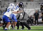 Photo from the gallery "Cedar Creek @ College Station"