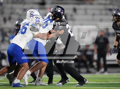 Thumbnail 2 in Cedar Creek @ College Station photogallery.