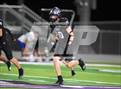 Photo from the gallery "Cedar Creek @ College Station"
