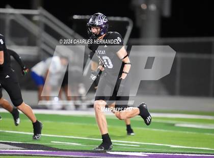 Thumbnail 1 in Cedar Creek @ College Station photogallery.