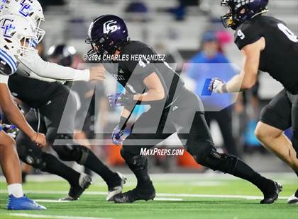 Thumbnail 2 in Cedar Creek @ College Station photogallery.
