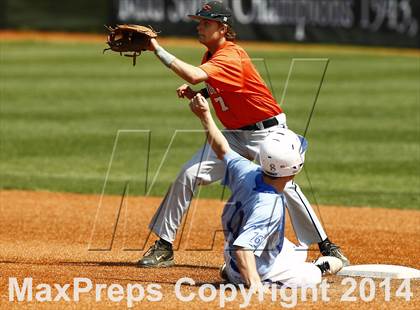 Thumbnail 3 in Ensworth @ McCallie photogallery.