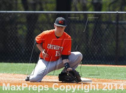 Thumbnail 1 in Ensworth @ McCallie photogallery.