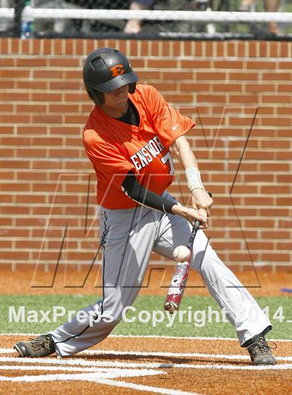 Thumbnail 1 in Ensworth @ McCallie photogallery.