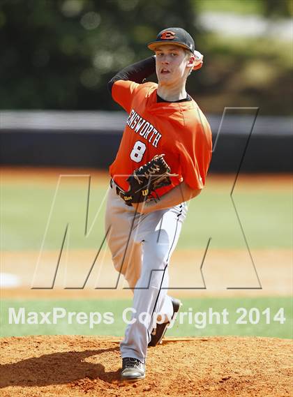 Thumbnail 1 in Ensworth @ McCallie photogallery.