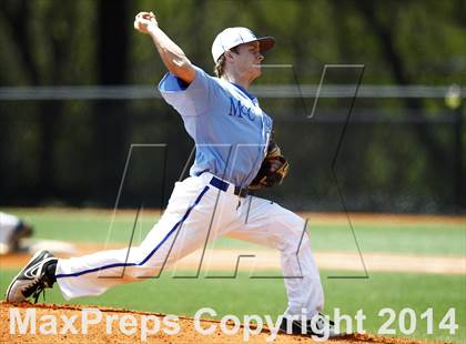 Thumbnail 3 in Ensworth @ McCallie photogallery.