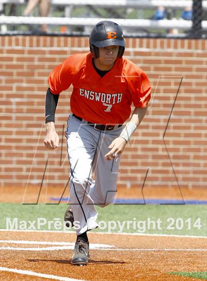 Thumbnail 2 in Ensworth @ McCallie photogallery.